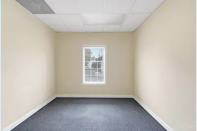 1012 Harrison Avenue, Harrison, OH 45030 - Photo 11