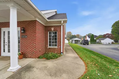 1012 Harrison Avenue, Harrison, OH 45030 - Photo 19