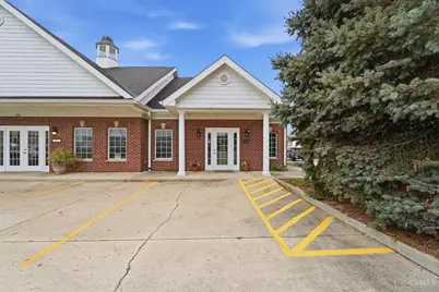 1012 Harrison Avenue, Harrison, OH 45030 - Photo 3