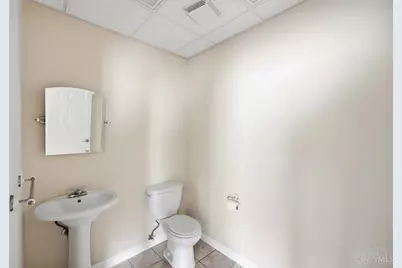 1012 Harrison Avenue, Harrison, OH 45030 - Photo 17