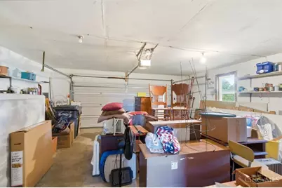 2932 Bethel Concord Road, Tate Township, OH 45106 - Photo 43