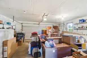 2932 Bethel Concord Rd, Bethel, OH 45106 - Photo 43