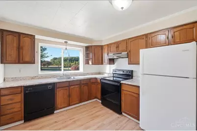 2932 Bethel Concord Road, Tate Township, OH 45106 - Photo 13