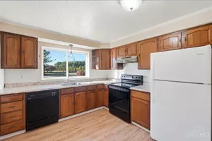 2932 Bethel Concord Rd, Bethel, OH 45106 - Photo 13