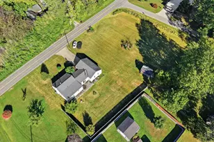 2932 Bethel Concord Rd, Bethel, OH 45106 - Photo 45