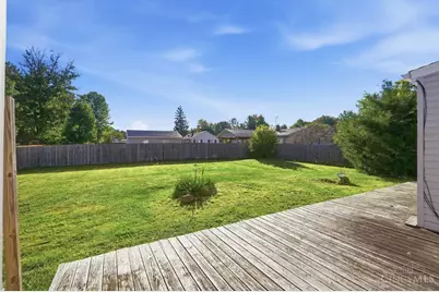 2932 Bethel Concord Road, Tate Township, OH 45106 - Photo 37