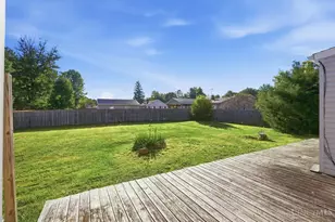 2932 Bethel Concord Rd, Bethel, OH 45106 - Photo 37