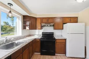 2932 Bethel Concord Rd, Bethel, OH 45106 - Photo 15