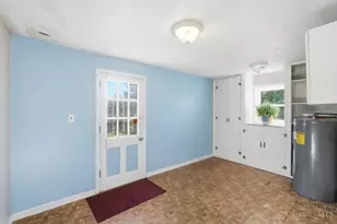 2932 Bethel Concord Rd, Bethel, OH 45106 - Photo 17