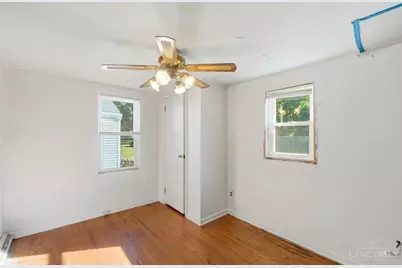 2932 Bethel Concord Road, Tate Township, OH 45106 - Photo 27