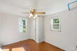 2932 Bethel Concord Rd, Bethel, OH 45106 - Photo 27