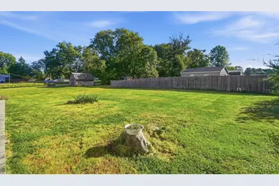 2932 Bethel Concord Road, Tate Township, OH 45106 - Photo 33