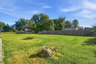 2932 Bethel Concord Rd, Bethel, OH 45106 - Photo 33