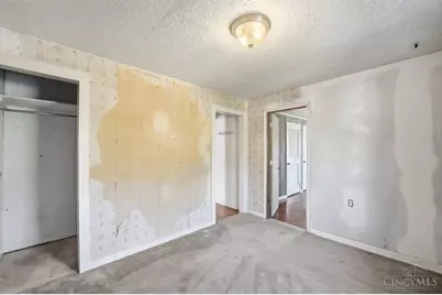 2932 Bethel Concord Road, Tate Township, OH 45106 - Photo 21