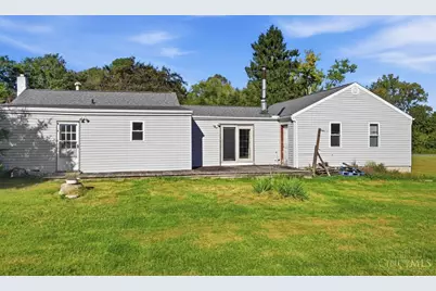 2932 Bethel Concord Road, Tate Township, OH 45106 - Photo 31