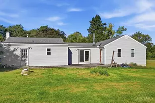 2932 Bethel Concord Rd, Bethel, OH 45106 - Photo 31