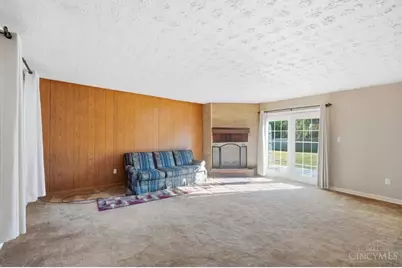 2932 Bethel Concord Road, Tate Township, OH 45106 - Photo 7