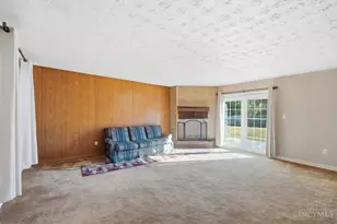 2932 Bethel Concord Rd, Bethel, OH 45106 - Photo 7