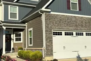 5969 Stones Throw Way, Liberty Township, OH 45044 - Photo 1