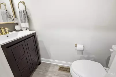 5969 Stones Throw Way, Liberty Township, OH 45044 - Photo 13