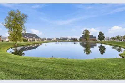 5969 Stones Throw Way, Liberty Township, OH 45044 - Photo 27