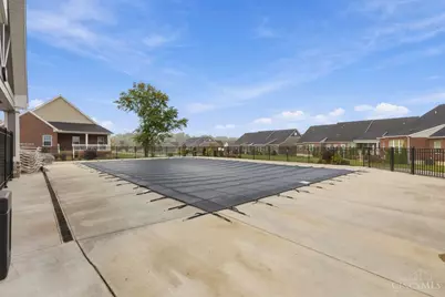 5969 Stones Throw Way, Liberty Township, OH 45044 - Photo 29