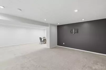 5969 Stones Throw Way, Liberty Township, OH 45044 - Photo 23