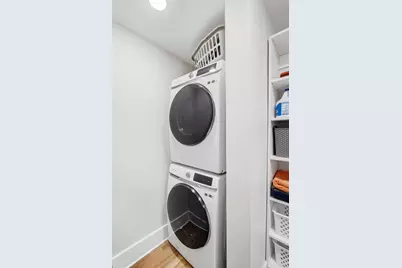 11 E Court Street #203, Cincinnati, OH 45202 - Photo 31