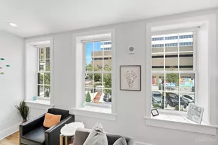 11 E Court St, Cincinnati, OH 45202 - Photo 19