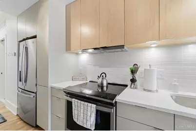 11 E Court Street #203, Cincinnati, OH 45202 - Photo 13