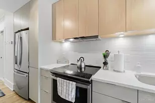 11 E Court St, Cincinnati, OH 45202 - Photo 13