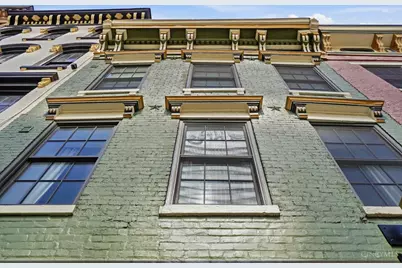 11 E Court Street #203, Cincinnati, OH 45202 - Photo 35