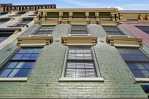 11 E Court St, Cincinnati, OH 45202 - Photo 35