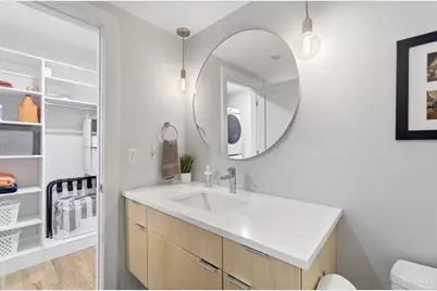 11 E Court Street #203, Cincinnati, OH 45202 - Photo 25