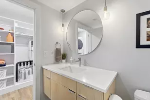 11 E Court St, Cincinnati, OH 45202 - Photo 25
