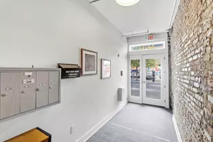 11 E Court St, Cincinnati, OH 45202 - Photo 3