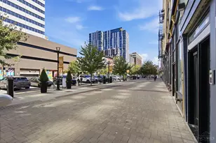 11 E Court St, Cincinnati, OH 45202 - Photo 33