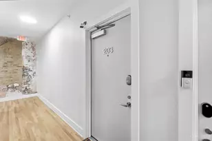 11 E Court St, Cincinnati, OH 45202 - Photo 5