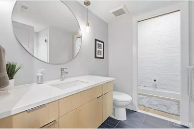 11 E Court Street #203, Cincinnati, OH 45202 - Photo 23