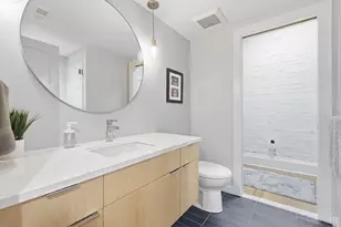11 E Court St, Cincinnati, OH 45202 - Photo 23