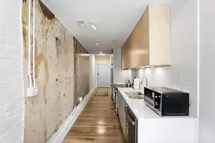 11 E Court St, Cincinnati, OH 45202 - Photo 9