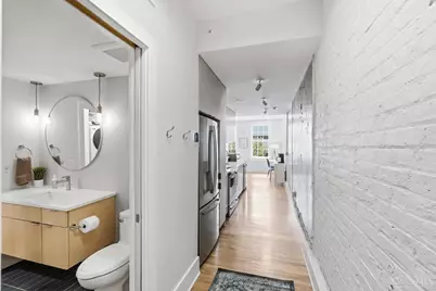 11 E Court Street #203, Cincinnati, OH 45202 - Photo 7