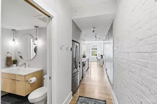 11 E Court St, Cincinnati, OH 45202 - Photo 7