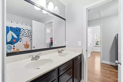 617 Hanna Avenue, Loveland, OH 45140 - Photo 51