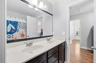617 Hanna Ave, Loveland, OH 45140 - Photo 51