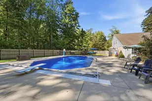 617 Hanna Ave, Loveland, OH 45140 - Photo 81