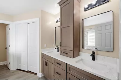 617 Hanna Avenue, Loveland, OH 45140 - Photo 37