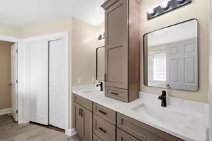 617 Hanna Ave, Loveland, OH 45140 - Photo 37