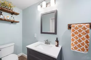 617 Hanna Ave, Loveland, OH 45140 - Photo 75