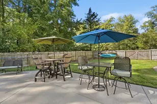 617 Hanna Ave, Loveland, OH 45140 - Photo 85